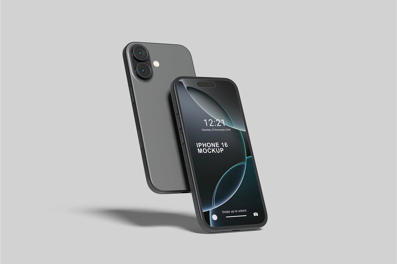 图片[7]-iPhone 16 Mockup（395082）-技能树